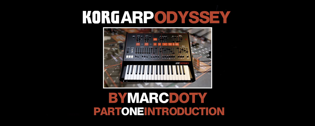 MarcDotyInsideLookPart2:Oscillator_Functions(1of2)